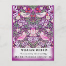 Recherche de voleur cartes postales Voleur de fraises