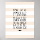 Search for christian nursery decor Quote