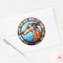 Search for greyhound dog stickers Pet