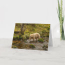 Search for british columbia cards Cathy