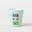 Search for amor drinkware Life