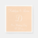 Recherche de bouchons serviettes Pour elle