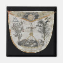 Recherche de franc macon magnets Maçonnique