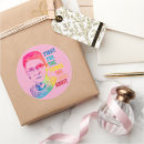 Search for rbg stickers Equality