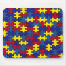 Search for autism educate electronics Heart