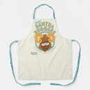 Search for retro diner aprons Funny