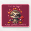 Search for multiple sclerosis support electronics Awareness