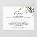 Search for hotel party invitations Modern minimal simple