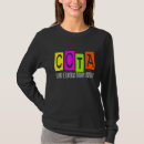 Recherche de cota tshirts Certifié