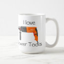 Search for carpenter worker mugs Carpenters