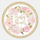 Recherche de rose gold blush stickers Pour enfants