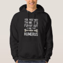Search for student nurse hoodies Funny