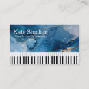 Recherche de accompagnateur cartes visite Professionnel
