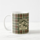 Search for sportsman mugs Dad