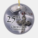Recherche de anniversary ornamente Argent
