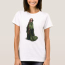 Search for disney brave tshirts Archer