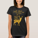 Search for oh deer tshirts Big