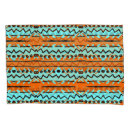 Search for stripes pillowcases Fashion