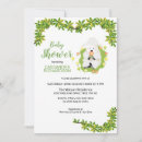 Search for lamb invitations Green
