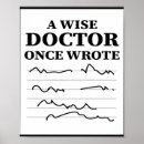 Search for funny medical posters Medicine