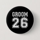 Search for absolutism buttons Seriously honestly truly clearly