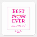 Search for mummy day stickers Birthday