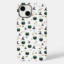 Recherche de balai iphone coques Magique