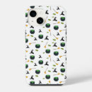 Search for witches hat iphone cases Cute