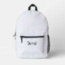 Recherche de perles sacs Élégant