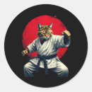 Search for japanese judo stickers Jiu jitsu