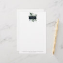Search for frames business stationery Professional