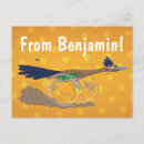 Search for desert bird postcards New mexico