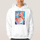 Search for street fighter hoodies Viper
