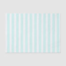 Search for stripes tissue paper Pattern