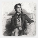 Search for liszt stickers Musician