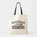 Search for team tote bags Funny