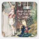 Search for alice wonderland stickers Birthday party