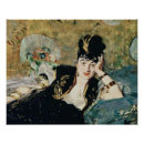 Search for algerian art Impressionist