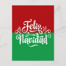 Search for feliz navidad postcards Cute