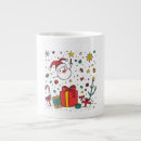 Search for hot coco mugs Tea
