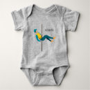 Recherche de alpinisme bébé vêtements Rappel