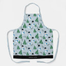 Search for snow aprons Kids