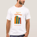 Search for sleeping tshirts Quote