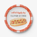 Search for dog paper plates Summer