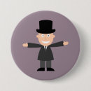 Search for wedlock Groom