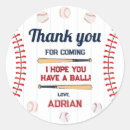 Search for rookies stickers Thank you
