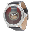 Search for strings watches Guitar