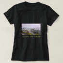 Recherche de wellington tshirts Travel