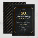Search for typographical invitations Typography