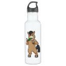 Search for vegan water bottles Funny